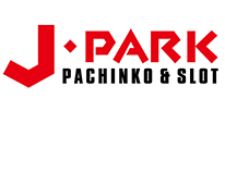 J・PARK