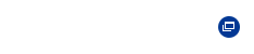 食堂ひまわりサイトへ