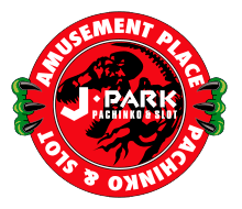 J･Park